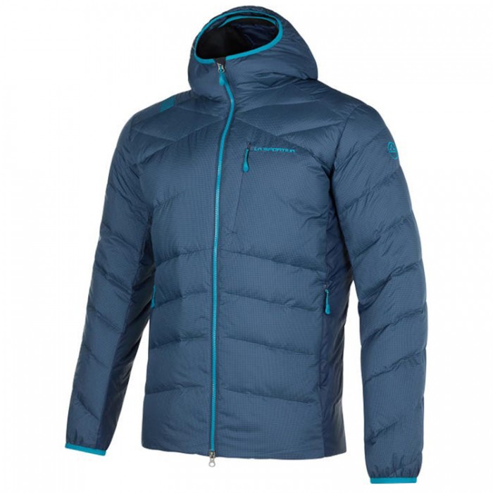 Куртка La Sportiva Titan Down Jkt L52629629