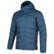Куртка La Sportiva Titan Down Jkt L52629629