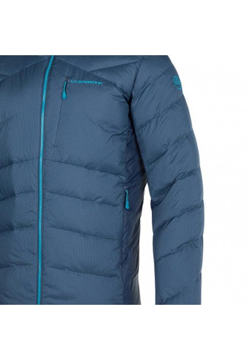 Scurta La Sportiva Titan Down Jkt