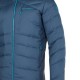 Куртка La Sportiva Titan Down Jkt L52629629 - 2