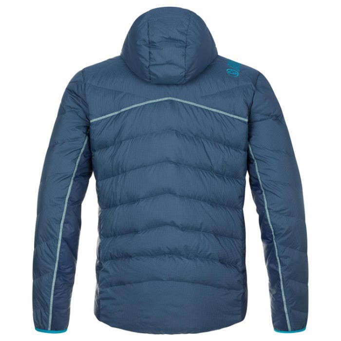 Куртка La Sportiva Titan Down Jkt L52629629 - 3