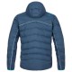 Куртка La Sportiva Titan Down Jkt L52629629 - 3