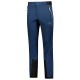Pantaloni La Sportiva Orizion Pant M L77629629