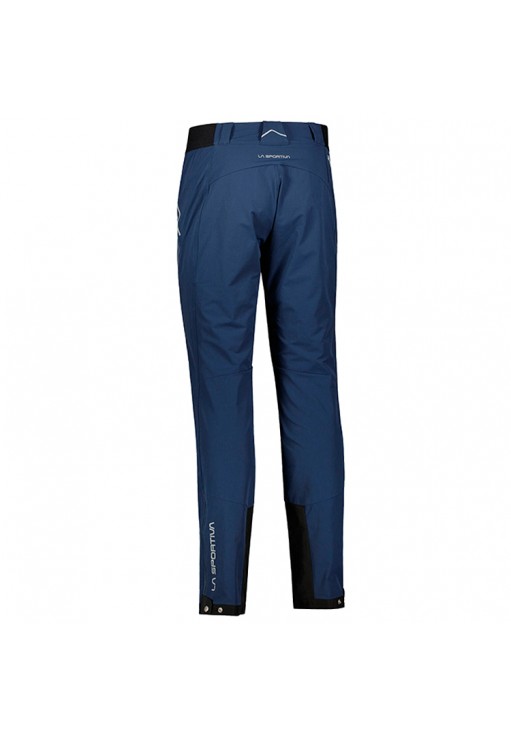 Pantaloni La Sportiva Orizion Pant M