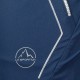Sportlandia-28