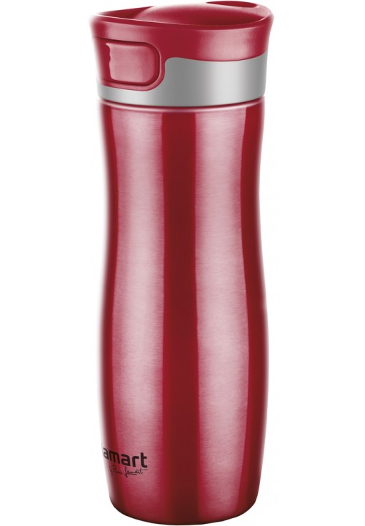 Cana termos Lamart LT4029