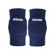 Genunchiere Mikasa MT8-029 MT8-029