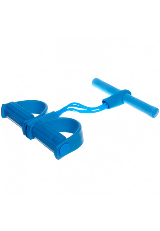 Эспандер пружинный Nova Universal