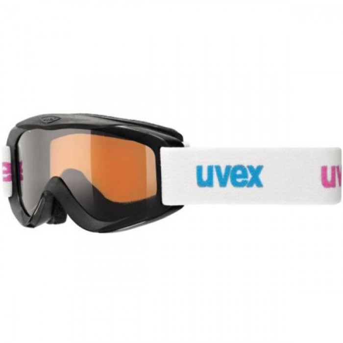 Masca ski Uvex CRAXX.OTG LGL