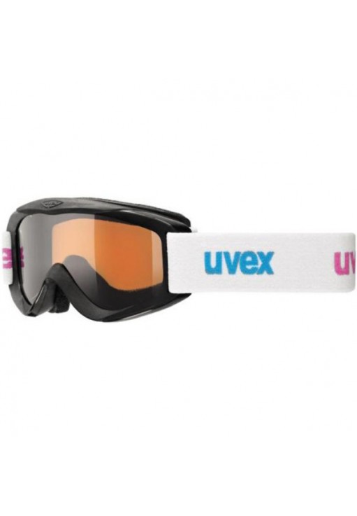Masca ski Uvex CRAXX.OTG LGL