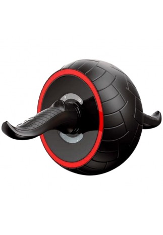 Колесо для пресса SILAPRO ABS Wheel