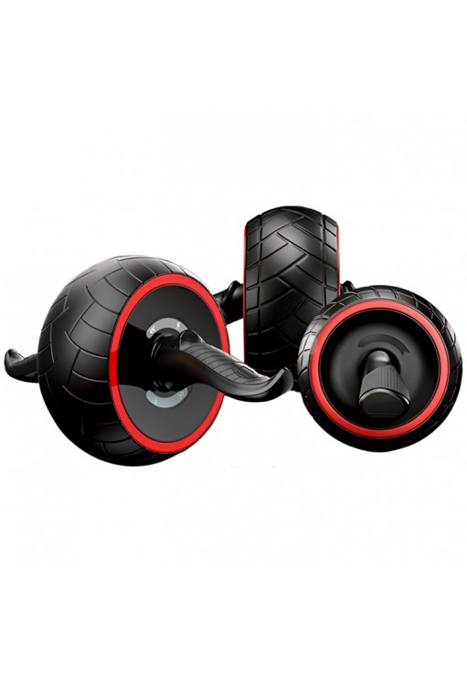 Roata pentru abdomen SILAPRO ABS Wheel