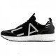 Incaltaminte Sport EA7 EMPORIO ARMANI SNEAKER X8X033-XCC52-N629