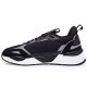 Incaltaminte Sport EA7 EMPORIO ARMANI SNEAKER X8X070-XK165-N629