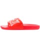 Slapi EA7 EMPORIO ARMANI SLIPPER VISIBILITY S XCP001-XCC22-00029