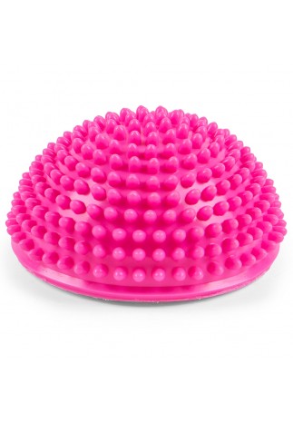 Minge pentru masaj LIJIAN Massage ball