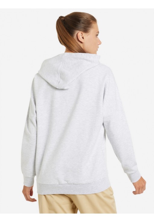 Hanorac Termit Wmn Jachet