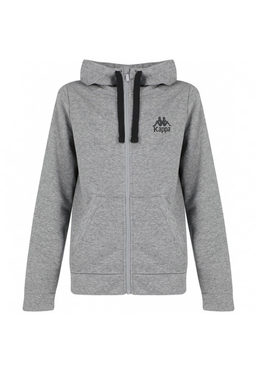 Толстовка Kappa JACKET