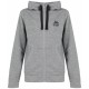 Толстовка Kappa JACKET 114847-2A