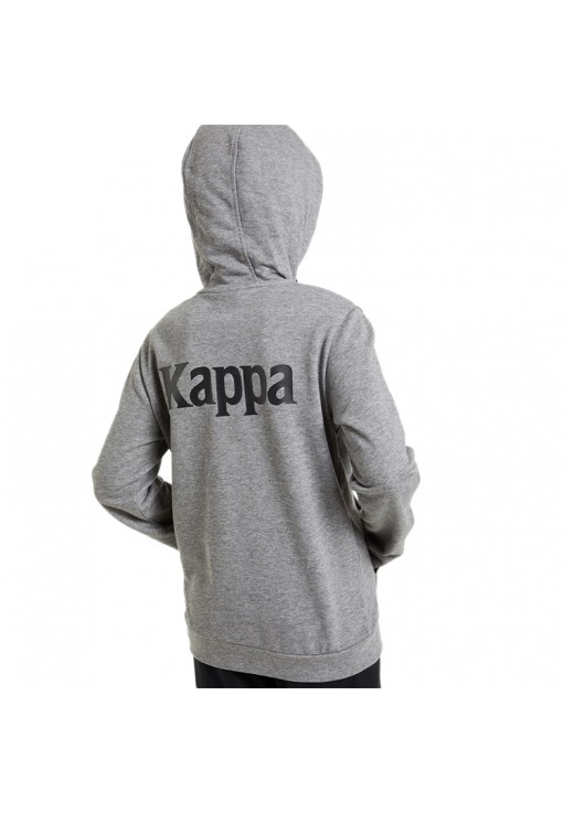 Толстовка Kappa JACKET