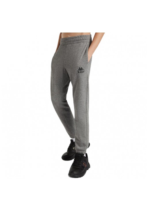 Брюки Kappa PANT