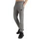 Брюки Kappa PANT 114848-2A