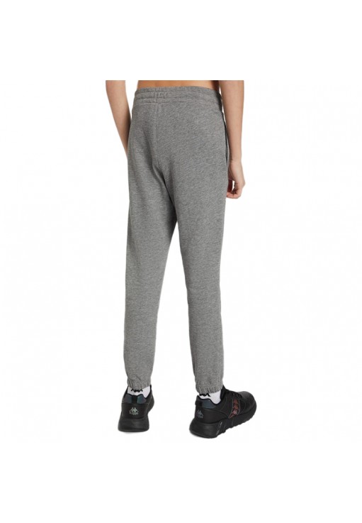 Брюки Kappa PANT
