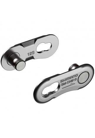 Соединительный пин SHIMANO SM-CN910-12