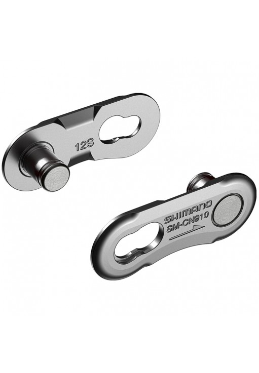 Соединительный пин SHIMANO SM-CN910-12