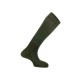 Носки Mund Socks ARMY MS42A