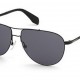 Ochelari de soare Adidas originals OR000402A