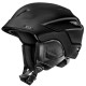 Casca schi Relax RH02A RH02A