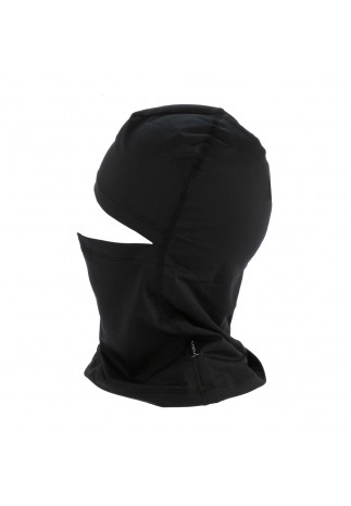 Balaclava Relax SHIELD