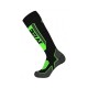 Sosete ski Relax EXTREME RSO32A