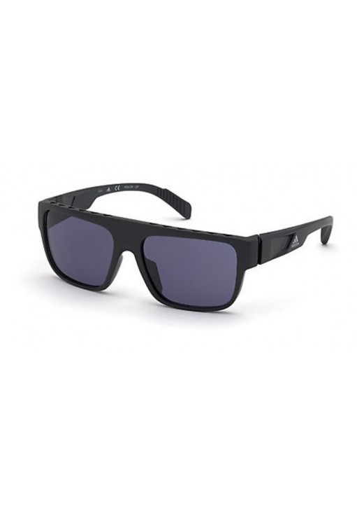 Ochelari de soare Adidas perfomance