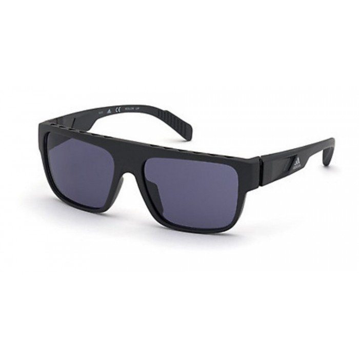 Солнцезащитные очки Adidas perfomance SP003702A
