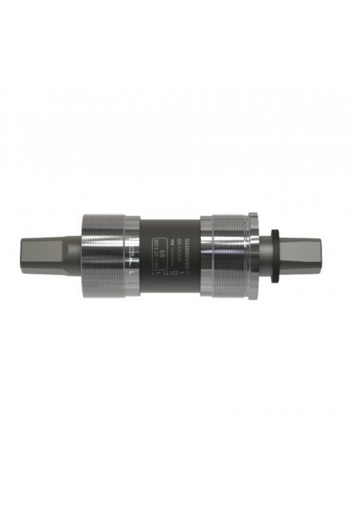 Каретка SHIMANO ABBUN300B22B