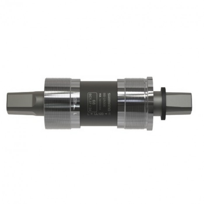 Каретка SHIMANO ABBUN300B22B ABBUN300B22B