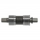 Каретка SHIMANO ABBUN300B22B ABBUN300B22B