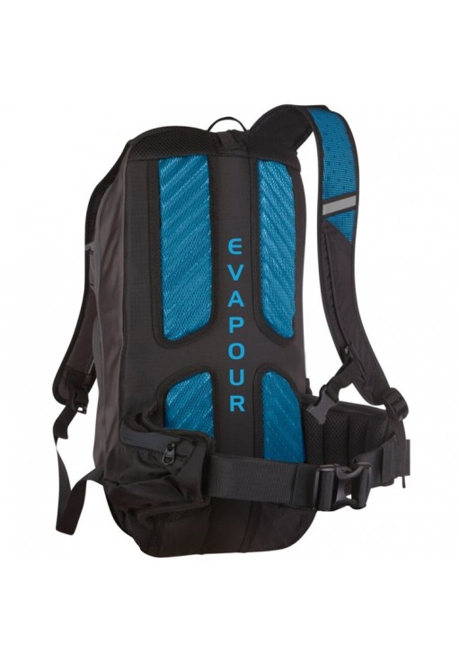 Рюкзак R2 ROCK LEADER