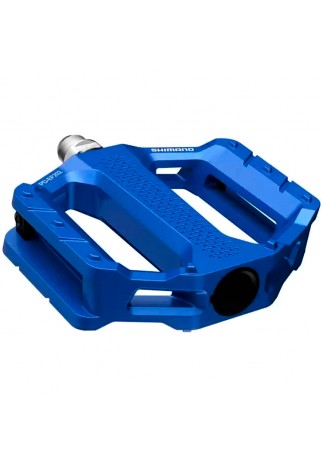 Педали SHIMANO PD-EF202