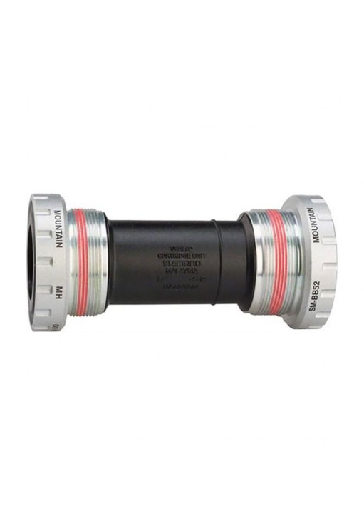Каретка SHIMANO ESMBB52B