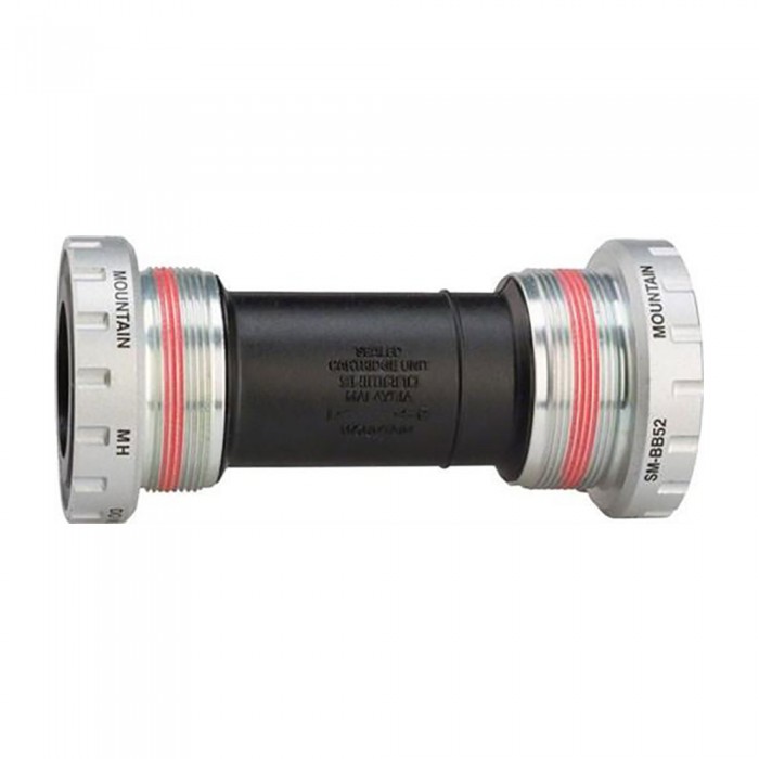 Каретка SHIMANO ESMBB52B ESMBB52B