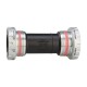 Каретка SHIMANO ESMBB52B ESMBB52B