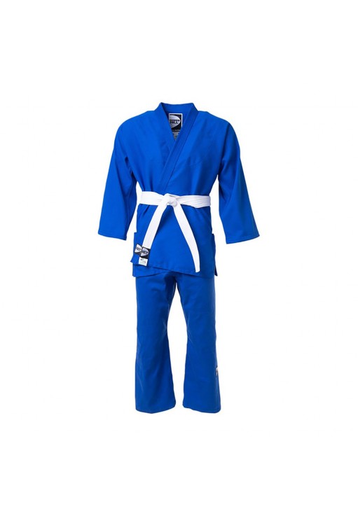Kimono p/judo 500g/m2 Green Hill START