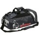 Сумка Green Hill BOXING SBBP-582B