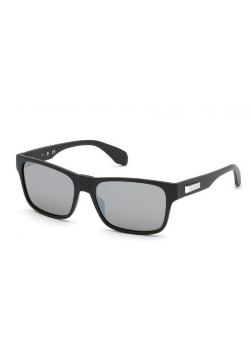 Ochelari de soare Adidas originals