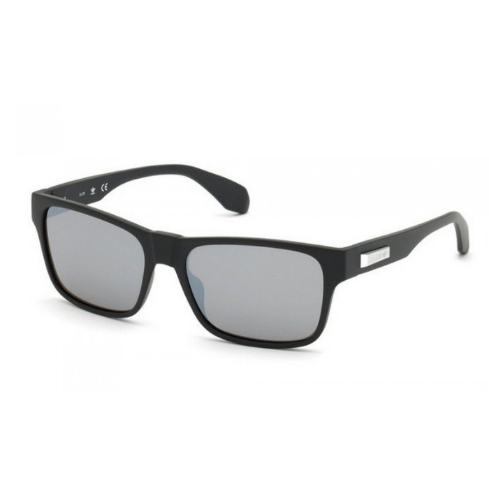Ochelari de soare Adidas originals OR001102C