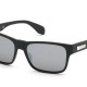 Ochelari de soare Adidas originals OR001102C