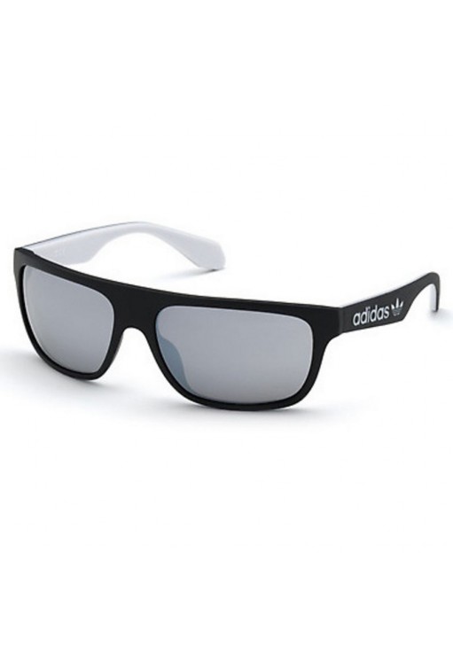 Ochelari de soare Adidas originals
